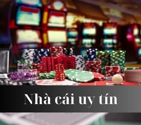 jk88-Link truy cập nhanh： Đơn giản  thuận tiện  hiệu quả!