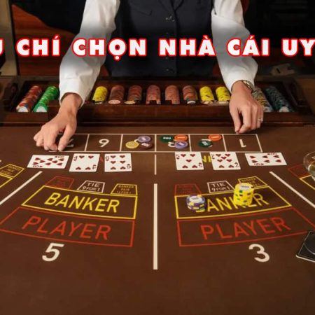 12Bet xổ số minh ngọc miền nam