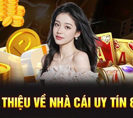 Giới thiệu Rồng hổ online và cách chơi rồng hổ chuẩn nhất